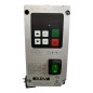 ADV MFS 168 / 6A Convertisseur de fréquence pour bol vibrant ADV MFS 168 / 6A Convertisseur de fréquence pour bol vibrant