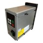 ADV MFS 168 / 6A Convertisseur de fréquence pour bol vibrant ADV MFS 168 / 6A Convertisseur de fréquence pour bol vibrant