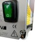 ADV MFS 168 / 6A Convertisseur de fréquence pour bol vibrant ADV MFS 168 / 6A Convertisseur de fréquence pour bol vibrant