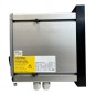 ADV MFS 168 / 6A Convertisseur de fréquence pour bol vibrant ADV MFS 168 / 6A Convertisseur de fréquence pour bol vibrant