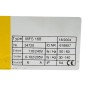 ADV MFS 168 / 6A Convertisseur de fréquence pour bol vibrant ADV MFS 168 / 6A Convertisseur de fréquence pour bol vibrant
