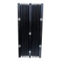 ADV MFS 168 / 6A Convertisseur de fréquence pour bol vibrant ADV MFS 168 / 6A Convertisseur de fréquence pour bol vibrant
