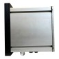 ADV MFS 168 / 6A Convertisseur de fréquence pour bol vibrant ADV MFS 168 / 6A Convertisseur de fréquence pour bol vibrant