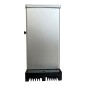 ADV MFS 168 / 6A Convertisseur de fréquence pour bol vibrant ADV MFS 168 / 6A Convertisseur de fréquence pour bol vibrant