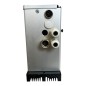 ADV MFS 168 / 6A Convertisseur de fréquence pour bol vibrant ADV MFS 168 / 6A Convertisseur de fréquence pour bol vibrant