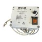 ADV CS3 Variateur d'amplitude 230VAC 6A ADV CS3 Variateur d'amplitude 230VAC 6A