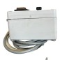 ADV CS3 Variateur d'amplitude 230VAC 6A ADV CS3 Variateur d'amplitude 230VAC 6A