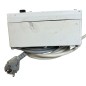 ADV CS3 Variateur d'amplitude 230VAC 6A ADV CS3 Variateur d'amplitude 230VAC 6A