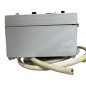 ADV CS3 Variateur d'amplitude 230VAC 6A ADV CS3 Variateur d'amplitude 230VAC 6A