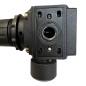 KIT CPOAC FIL S2-12bar-3935 Filtre + REG S2-12bar-3933 Régulateur avec manomètre KIT CPOAC FIL S2-12bar-3935 Filtre + REG S2-12bar-3933 Régulateur avec manomètre