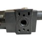 KIT CPOAC FIL S2-12bar-3935 Filtre + REG S2-12bar-3933 Régulateur avec manomètre KIT CPOAC FIL S2-12bar-3935 Filtre + REG S2-12bar-3933 Régulateur avec manomètre