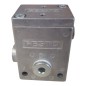FESTO VAK 1/4 6890 1,5-10bar Générateur de vide FESTO VAK 1/4 6890 1,5-10bar Générateur de vide