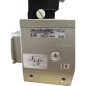 SMC EAV4000-F04-5Y0B-Q VANNE PNEUMATIQUE