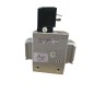 SMC EAV4000-F04-5Y0B-Q VANNE PNEUMATIQUE