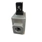 SMC EAV4000-F04-5Y0B-Q VANNE PNEUMATIQUE