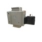 SMC EAV4000-F04-5Y0B-Q VANNE PNEUMATIQUE
