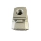 SMC EAV4000-F04-5Y0B-Q VANNE PNEUMATIQUE