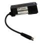KEYENCE FS-V11P Amplificateur pour fibre optique PNP KEYENCE FS-V11P Amplificateur pour fibre optique PNP