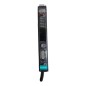 KEYENCE FS-V11P Amplificateur pour fibre optique PNP KEYENCE FS-V11P Amplificateur pour fibre optique PNP