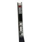 KEYENCE FS-V11P Amplificateur pour fibre optique PNP KEYENCE FS-V11P Amplificateur pour fibre optique PNP