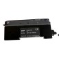 KEYENCE FS-V11P Amplificateur pour fibre optique PNP KEYENCE FS-V11P Amplificateur pour fibre optique PNP