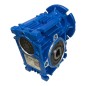 MOTOVARIO 6506265 NMRV030 Réducteur à vis sans fin 1/15 MOTOVARIO 6506265 NMRV030 Réducteur à vis sans fin 1/15
