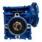 MOTOVARIO 6506265 NMRV030 Réducteur à vis sans fin 1/15 MOTOVARIO 6506265 NMRV030 Réducteur à vis sans fin 1/15