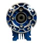 MOTOVARIO 6506265 NMRV030 Réducteur à vis sans fin 1/15 MOTOVARIO 6506265 NMRV030 Réducteur à vis sans fin 1/15