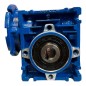 MOTOVARIO 6506265 NMRV030 Réducteur à vis sans fin 1/15 MOTOVARIO 6506265 NMRV030 Réducteur à vis sans fin 1/15