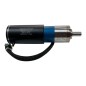 KIT FAULHABER 3654K024B Servomoteur 24VDC sans balai + 30/1 66:1 Réducteur KIT FAULHABER 3654K024B Servomoteur 24VDC sans balai + 30/1 66:1 Réducteur