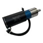 KIT FAULHABER 3654K024B Servomoteur 24VDC sans balai + 30/1 66:1 Réducteur KIT FAULHABER 3654K024B Servomoteur 24VDC sans balai + 30/1 66:1 Réducteur