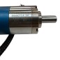 KIT FAULHABER 3654K024B Servomoteur 24VDC sans balai + 30/1 66:1 Réducteur KIT FAULHABER 3654K024B Servomoteur 24VDC sans balai + 30/1 66:1 Réducteur