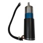 KIT FAULHABER 3654K024B Servomoteur 24VDC sans balai + 30/1 66:1 Réducteur KIT FAULHABER 3654K024B Servomoteur 24VDC sans balai + 30/1 66:1 Réducteur