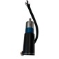 KIT FAULHABER 3654K024B Servomoteur 24VDC sans balai + 30/1 66:1 Réducteur KIT FAULHABER 3654K024B Servomoteur 24VDC sans balai + 30/1 66:1 Réducteur