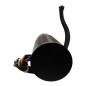 KIT FAULHABER 3654K024B Servomoteur 24VDC sans balai + 30/1 66:1 Réducteur KIT FAULHABER 3654K024B Servomoteur 24VDC sans balai + 30/1 66:1 Réducteur