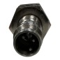 BAUMER IFRM 08P17A3/S35L Détecteur inductif Sn:2mm M8 BAUMER IFRM 08P17A3/S35L Détecteur inductif Sn:2mm M8