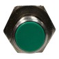 BAUMER IFRM 08P17A3/S35L Détecteur inductif Sn:2mm M8 BAUMER IFRM 08P17A3/S35L Détecteur inductif Sn:2mm M8