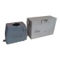 STAUBLI STA N59200844 Connecteur STAUBLI STA N59200844 Connecteur