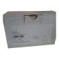 STAUBLI STA N59200844 Connecteur STAUBLI STA N59200844 Connecteur