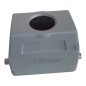 STAUBLI STA N59200844 Connecteur STAUBLI STA N59200844 Connecteur
