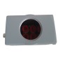 STAUBLI STA N59200844 Connecteur STAUBLI STA N59200844 Connecteur