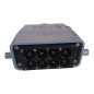 STAUBLI STA N59200844 Connecteur STAUBLI STA N59200844 Connecteur