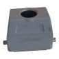 STAUBLI STA N59200844 Connecteur STAUBLI STA N59200844 Connecteur