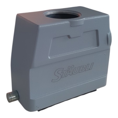 STAUBLI STA N59200844 Connecteur