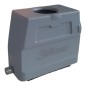 STAUBLI STA N59200844 Connecteur STAUBLI STA N59200844 Connecteur