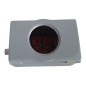 STAUBLI STA N59200844 Connecteur STAUBLI STA N59200844 Connecteur