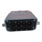 STAUBLI STA N59200844 Connecteur STAUBLI STA N59200844 Connecteur