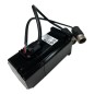 YASKAWA SGMAH-04AAA61D-OY Servomoteur 400W 200V 2.8A YASKAWA SGMAH-04AAA61D-OY Servomoteur 400W 200V 2.8A