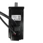 YASKAWA SGMAH-04AAA61D-OY Servomoteur 400W 200V 2.8A YASKAWA SGMAH-04AAA61D-OY Servomoteur 400W 200V 2.8A