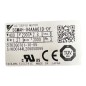 YASKAWA SGMAH-04AAA61D-OY Servomoteur 400W 200V 2.8A YASKAWA SGMAH-04AAA61D-OY Servomoteur 400W 200V 2.8A